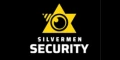 Silvermen s.r.o. Silvermen s.r.o.