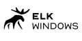 ELK WINDOWS s.r.o. ELK WINDOWS s.r.o.