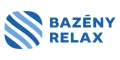 Bazény relax s.r.o. Bazény relax s.r.o.