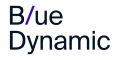 Blue Dynamic, s.r.o.