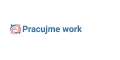 Pracujme work s.r.o. Pracujme work s.r.o.