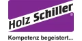 Holz Schiller s.r.o.
