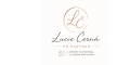 Lucie Černá Lucie Černá