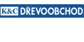 DŘEVOOBCHOD K & C Karlovy Vary a.s.