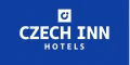 CZECH INN HOTELS s.r.o. CZECH INN HOTELS s.r.o.