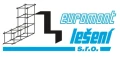 EUROMONT LEŠENÍ spol. s r.o.