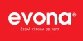 EVONA a.s. EVONA a.s.