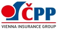 Česká podnikatelská pojišťovna, a.s., Vienna Insurance Group - Regionální ředitelství Praha Česká podnikatelská pojišťovna, a.s., Vienna Insurance Group - Regionální ředitelství Praha