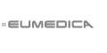 EUMEDICA s.r.o. EUMEDICA s.r.o.