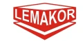 LEMAKOR s.r.o. LEMAKOR s.r.o.