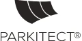 PARKITECT s.r.o. PARKITECT s.r.o.