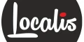 Localis HK s.r.o. Localis HK s.r.o.