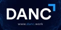 DANČ personální servis s.r.o. DANČ personální servis s.r.o.