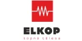 ELKOP Technik s.r.o. ELKOP Technik s.r.o.