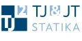 TJ & JT STATIKA s.r.o. TJ & JT STATIKA s.r.o.