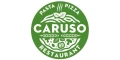 CRS food s.r.o. CRS food s.r.o.