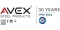 Avex Steel Products s.r.o. Avex Steel Products s.r.o.