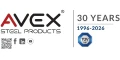 Avex Steel Products s.r.o. Avex Steel Products s.r.o.