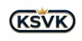 KSVK s.r.o. KSVK s.r.o.