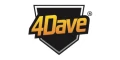 For DAVE s.r.o. For DAVE s.r.o.