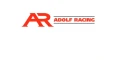 AR RACING s.r.o. AR RACING s.r.o.