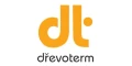 Dřevoterm, s.r.o. Dřevoterm, s.r.o.