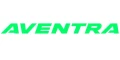 AVENTRA Logistics Germany GmbH AVENTRA Logistics Germany GmbH