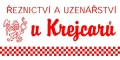 Řeznictví a uzenářství u Krejcarů s.r.o. Řeznictví a uzenářství u Krejcarů s.r.o.