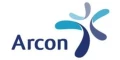 Arcon Personalservice GmbH Arcon Personalservice GmbH