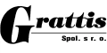 GRATTIS spol. s r.o. GRATTIS spol. s r.o.