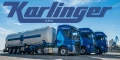 Karlinger s.r.o. Karlinger s.r.o.
