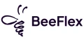 BeeFlex Agency s.r.o. BeeFlex Agency s.r.o.
