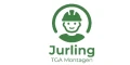 Jurling TGA s.r.o. Jurling TGA s.r.o.