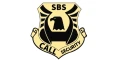Call Security s.r.o. Call Security s.r.o.