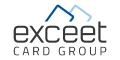 exceet Card CZ s.r.o. exceet Card CZ s.r.o.