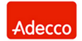 ADECCO spol.s r.o. ADECCO spol.s r.o.