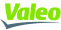 VALEO AUTOKLIMATIZACE k.s.