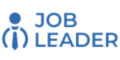 JOB LEADER EUROPE s.r.o.