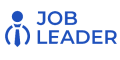 JOB LEADER EUROPE s.r.o.