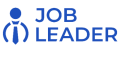 JOB LEADER EUROPE s.r.o.
