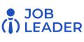 JOB LEADER EUROPE s.r.o.