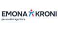 EMONA KRONI s.r.o.