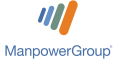 ManpowerGroup s.r.o.