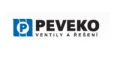 PEVEKO, spol. s r. o.