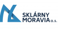 SKLÁRNY MORAVIA, akciová společnost SKLÁRNY MORAVIA, akciová společnost