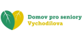 Domov pro seniory Vychodilova, příspěvková organizace Domov pro seniory Vychodilova, příspěvková organizace