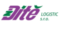 DÍTĚ LOGISTIC s.r.o.