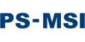 logo firmy