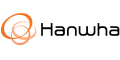 Hanwha Advanced Materials Europe, s.r.o.