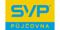 SVP půjčovna, s.r.o. SVP půjčovna, s.r.o.